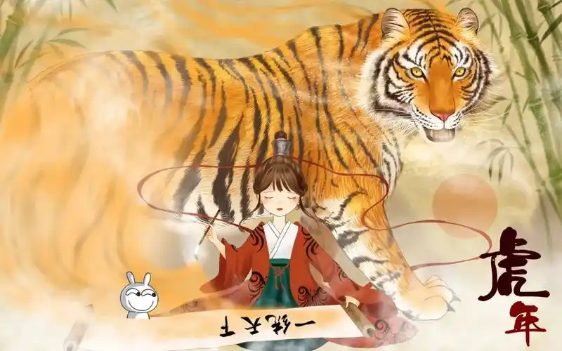 皮皮免费高清影视戏院节目单主视觉横幅