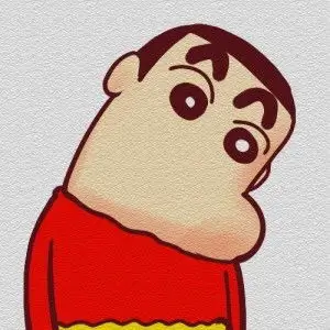 观众旧票根的头像