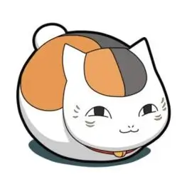 观众半盏茶的头像