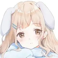 观众小楼听雨的头像