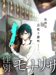 幕后工序专题辑封面图